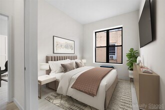 86-22 Jamaica Ave in Queens, NY - Building Photo - Building Photo