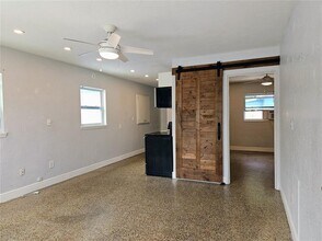 6801 48th Ave N in St. Petersburg, FL - Building Photo - Building Photo