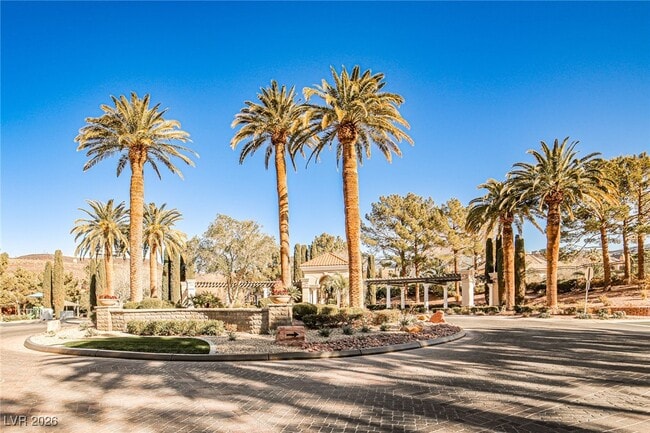 property at 768 Tozzetti Ln