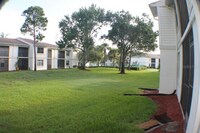 311 Windward Pl - 14