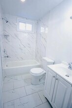 818 S 12th St in Newark, NJ - Foto de edificio - Building Photo