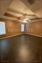 6453 Woodside Dr N in Theodore, AL - Building Photo - Building Photo