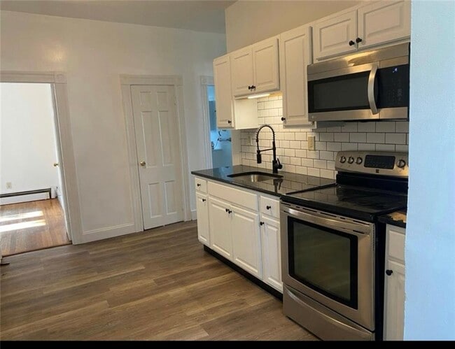 property at 332 Academy Ave