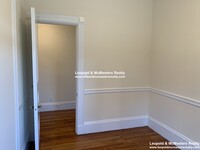 515 Beacon St, Unit 36 in Boston, MA - Building Photo - Building Photo