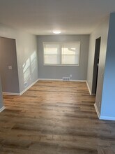 5623 Sprague St in Omaha, NE - Building Photo - Building Photo