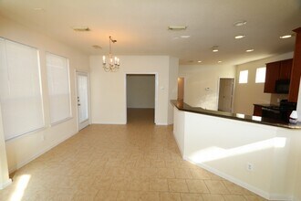 7555 Autumn Sun Dr in Houston, TX - Building Photo - Building Photo