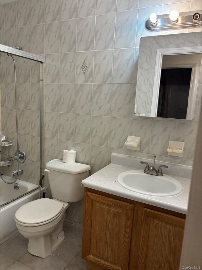 property at 69-15 53rd Ave