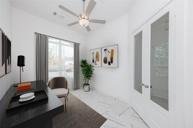 property at 31815 Pecan Mdw Ln