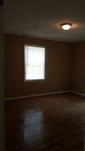 1390 Grand St in Memphis, TN - Building Photo - Building Photo
