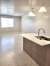 1258 Grant Ave in Ogden, UT - Building Photo - Building Photo