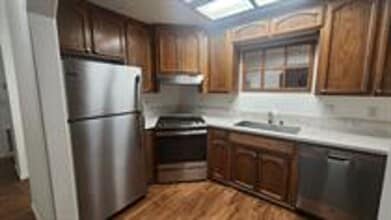 11436 Columbia Village Dr in Sonora, CA - Building Photo - Building Photo