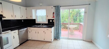 6505 Hawthorne Ln in Myrtle Beach, SC - Foto de edificio - Building Photo