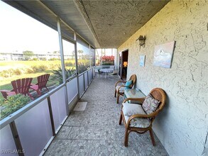 269 Palm Dr in Naples, FL - Building Photo - Building Photo
