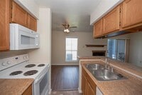 18511 Egret Bay Blvd photo'