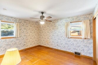 3630 W 66th St in Chicago, IL - Building Photo - Building Photo