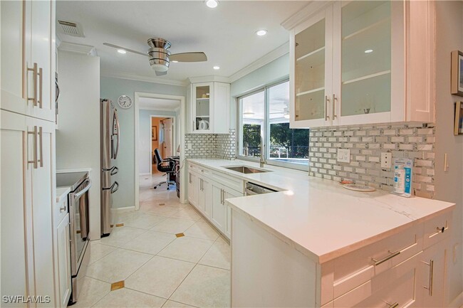 property at 67 Pebble Beach Blvd