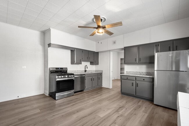 property at 755 Boquet St