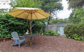 6454 Mokelumne Ave in Oakland, CA - Building Photo - Building Photo