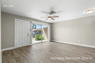 32450 Candlewood Dr in Cathedral City, CA - Building Photo - Building Photo