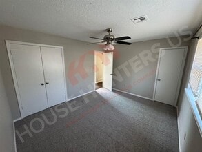 920 NW 104th St in Oklahoma City, OK - Building Photo - Building Photo