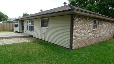 14122 Bateau Dr in Cypress, TX - Building Photo - Building Photo