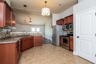 2851 S Hartland in Southaven, MS - Building Photo - Building Photo