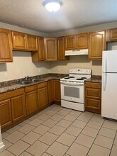 3526 Brookway Dr in Nashville, TN - Building Photo - Building Photo