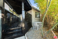 3362 Silver Lake Blvd in Los Angeles, CA - Building Photo - Building Photo