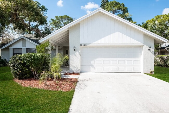 property at 13522 Exotica Ln