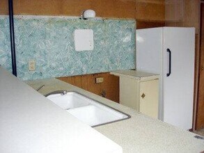 3001 Dennis Ct NE in Canton, OH - Building Photo - Building Photo