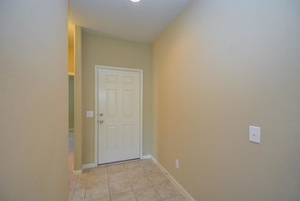 8135 Running Brook Ln in Richmond, TX - Building Photo - Building Photo