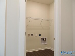 26256 Beech Grv Ln NW in Madison, AL - Building Photo - Building Photo