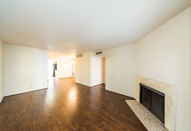 property at 3600 Jeanetta St