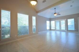 15603 Tarpon Springs Ct in Houston, TX - Building Photo - Building Photo