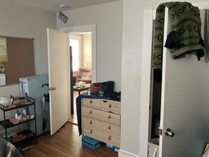 273 Cardinal Medeiros Ave, Unit 1 in Cambridge, MA - Building Photo - Building Photo