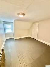 1840 Fairview Ave in Easton, PA - Building Photo - Building Photo
