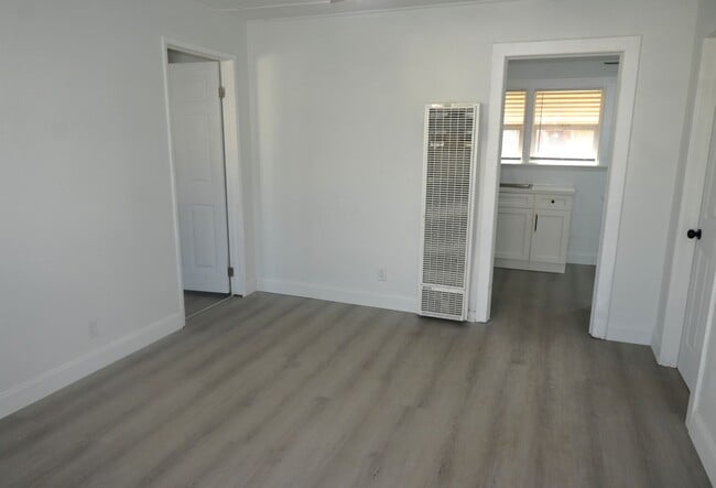 13342 Church St in Lockeford, CA - Building Photo - Building Photo