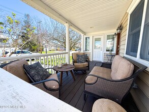 25 Ocean Ave in Manasquan, NJ - Building Photo - Building Photo