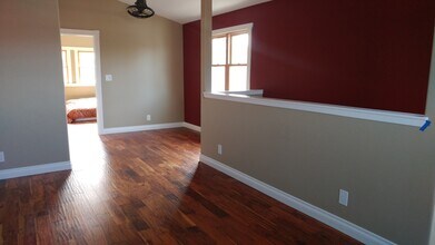 2043 Swazey St, Unit 2041 in San Luis Obispo, CA - Building Photo - Building Photo