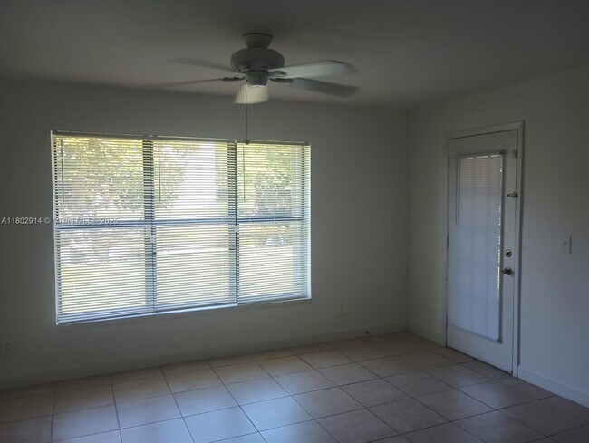 property at 4060 NW 87th Ave