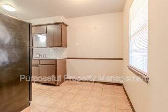 516 N Ponca Ave in Norman, OK - Building Photo - Building Photo