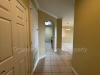 6335 Contessa Dr in Orlando, FL - Building Photo - Building Photo