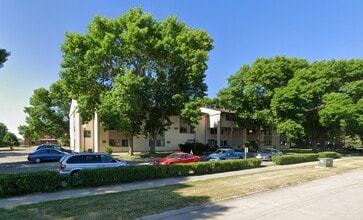 1531 6th Pl SE in Mason City, IA - Building Photo - Building Photo