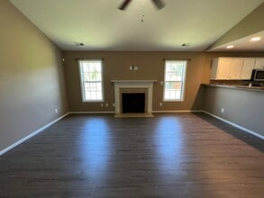 1214 Piping Plover Court in Fayetteville, NC - Building Photo - Building Photo