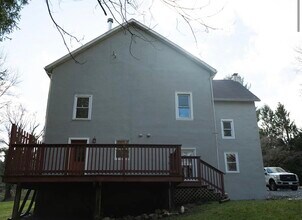 197 Mercer Mill Rd in Landenberg, PA - Building Photo - Building Photo