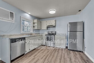 816 Greenland Dr in Murfreesboro, TN - Building Photo - Building Photo