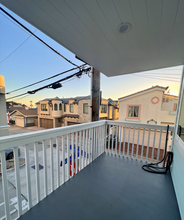 4014 Ocean Dr in Manhattan Beach, CA - Foto de edificio - Building Photo
