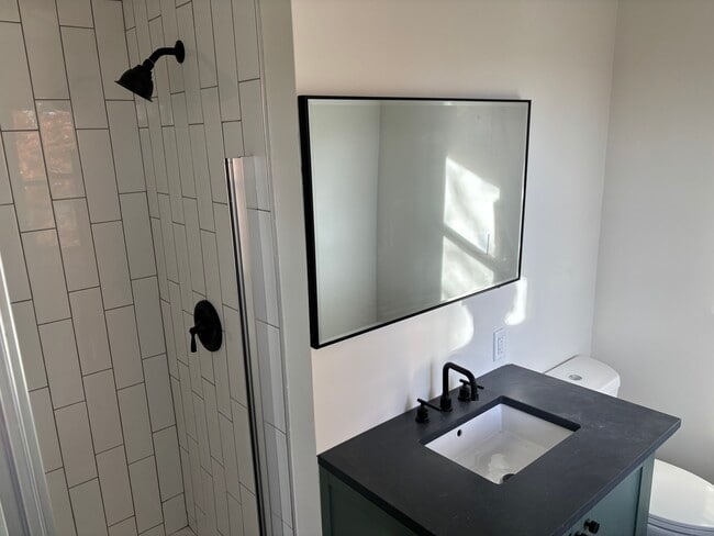 property at 18377 Pleasant View Dr