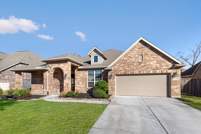 18855 Collins View Dr