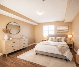 Promenade Kedgwick 2 in Dieppe, NB - Building Photo - Building Photo